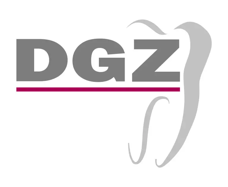 Logo DGZ