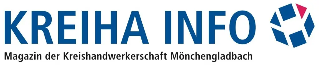 Logo KREIHE INFO