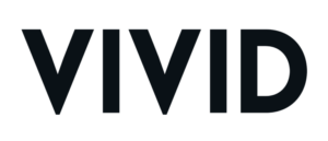 Logo VIVID