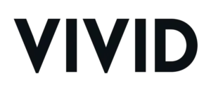 Logo VIVID