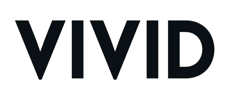 Logo VIVID